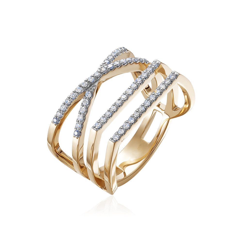 Кольцо 3927-110