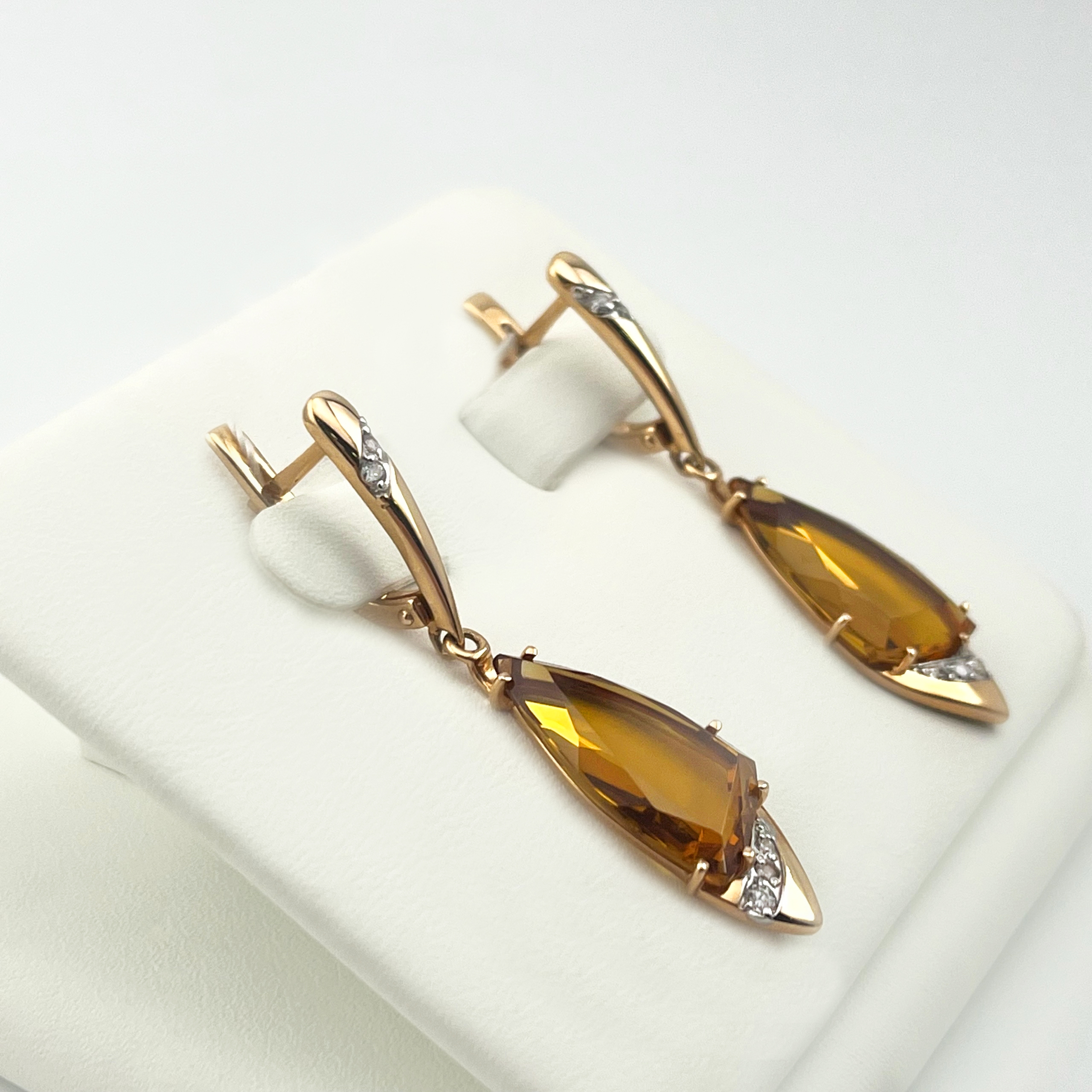 Серьги 200-1561_sult-201