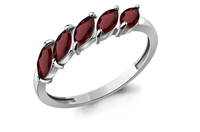 Кольцо 65015403.5