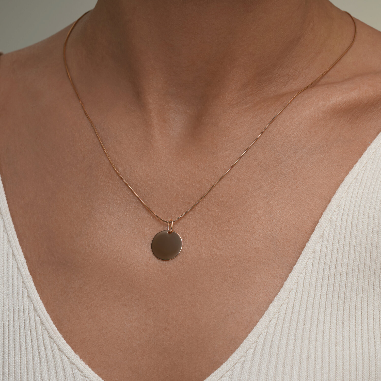 Подвеска 036891