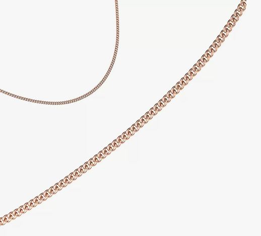 Цепь 8035002-40 d 0,35