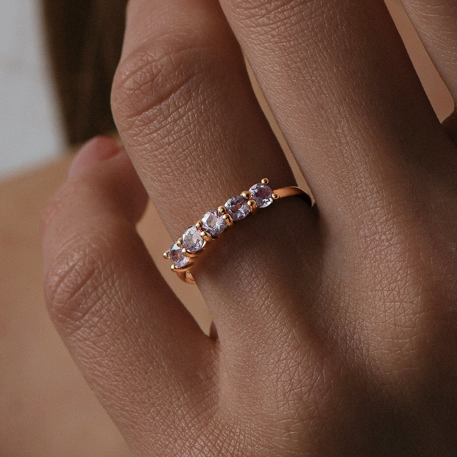 Кольцо 51-310-01632-4