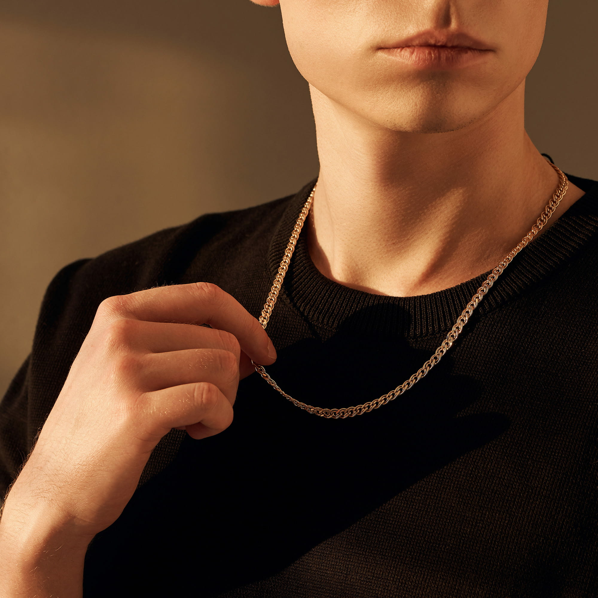 Цепь НЦ 12-200ПГ d0.80