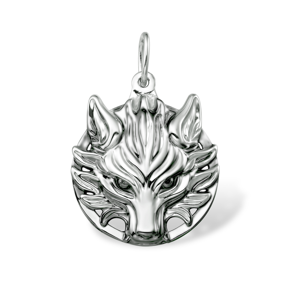 Подвеска 13000312298