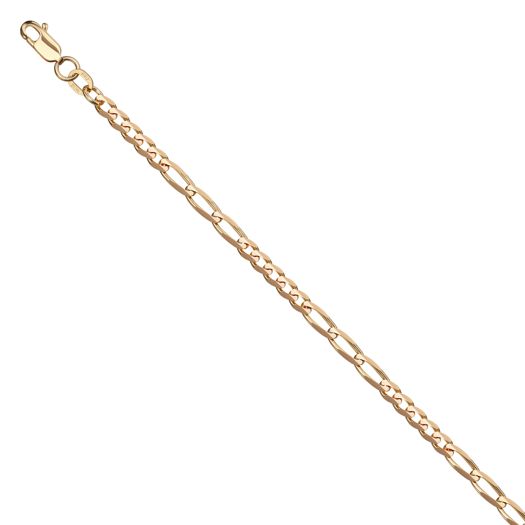 Цепь НЦ 12-020 d0.80