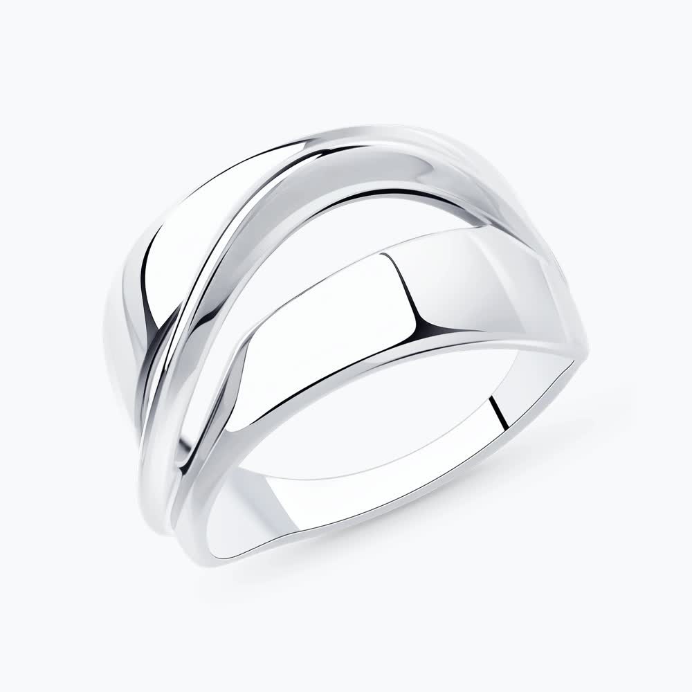 Кольцо 94013256