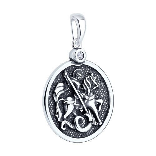 Подвеска 95030282