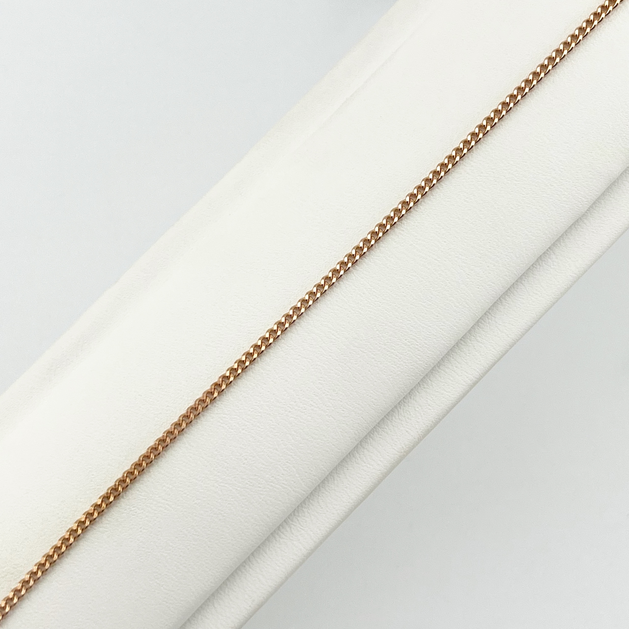 Браслет 7050002-18 d 0,5