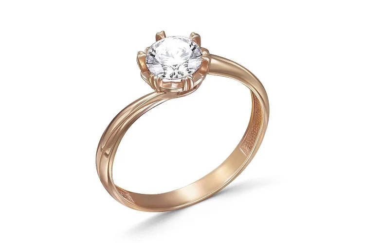 Кольцо 105000193034