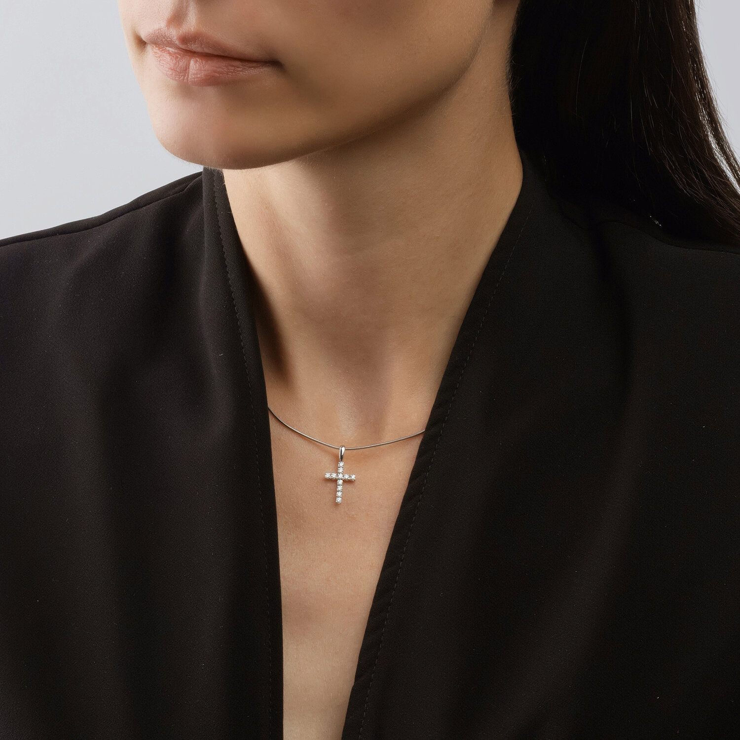 Подвеска 1030840-3 №24 277