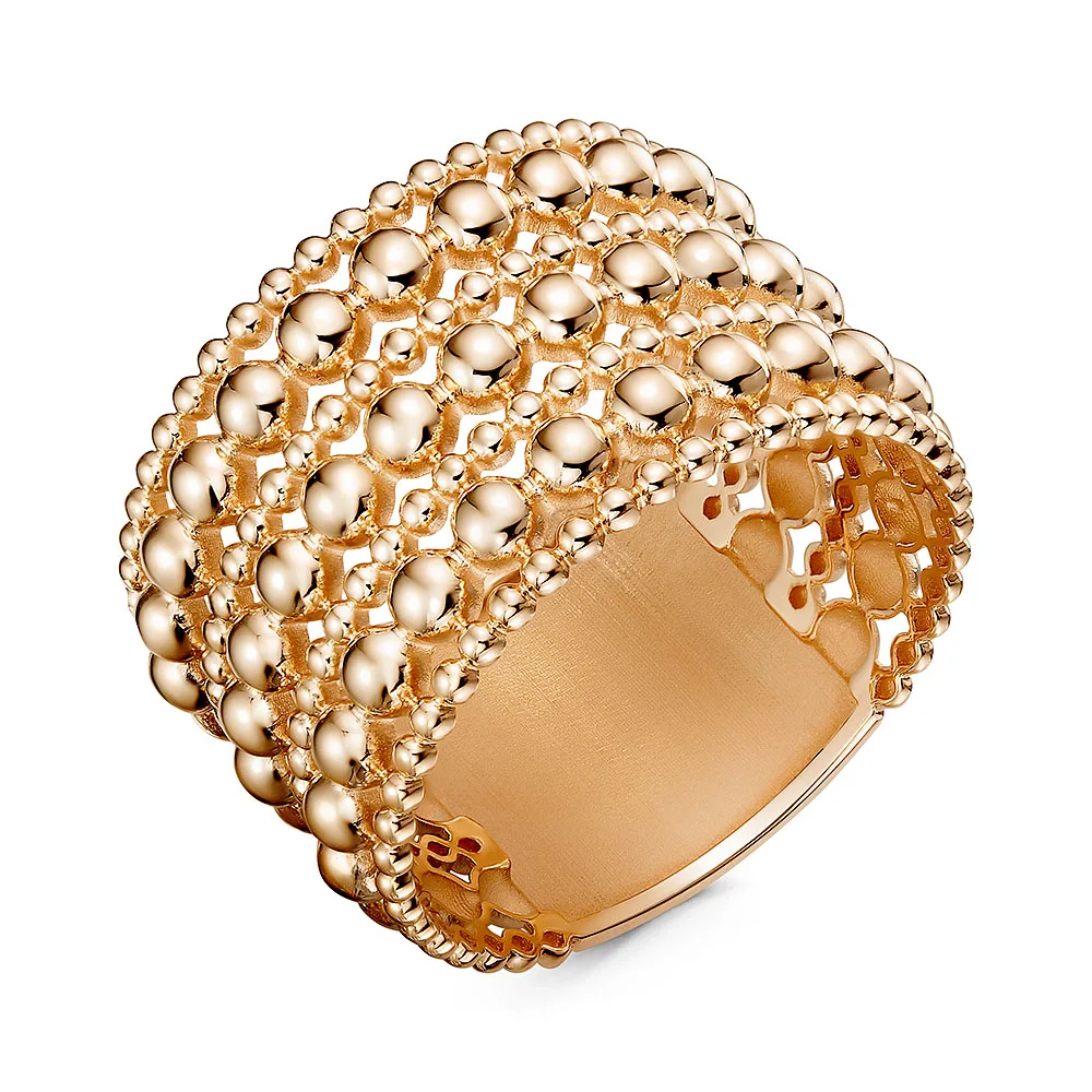 Кольцо 812770р