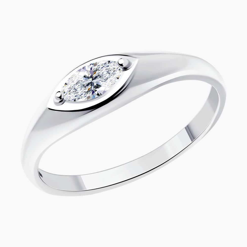 Кольцо 94013791