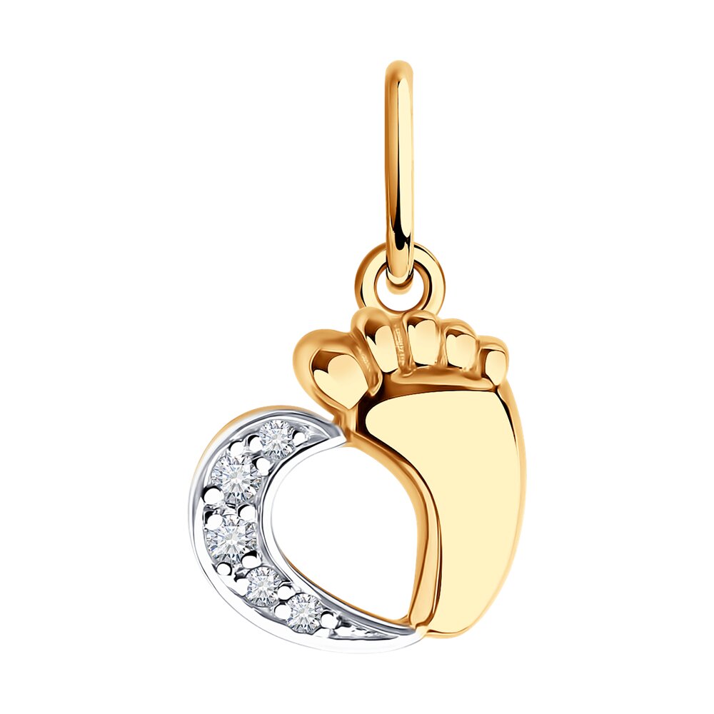 Подвеска 51-130-02816-1