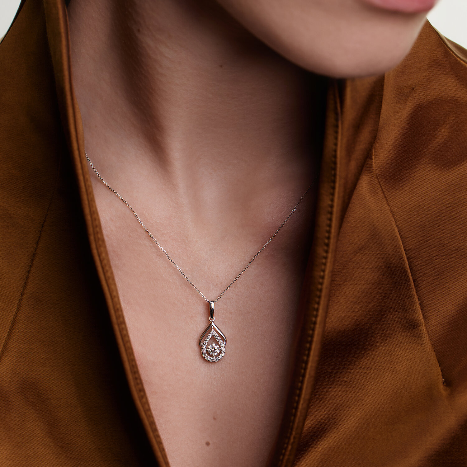 Подвеска 1031064-3-5 №26 8