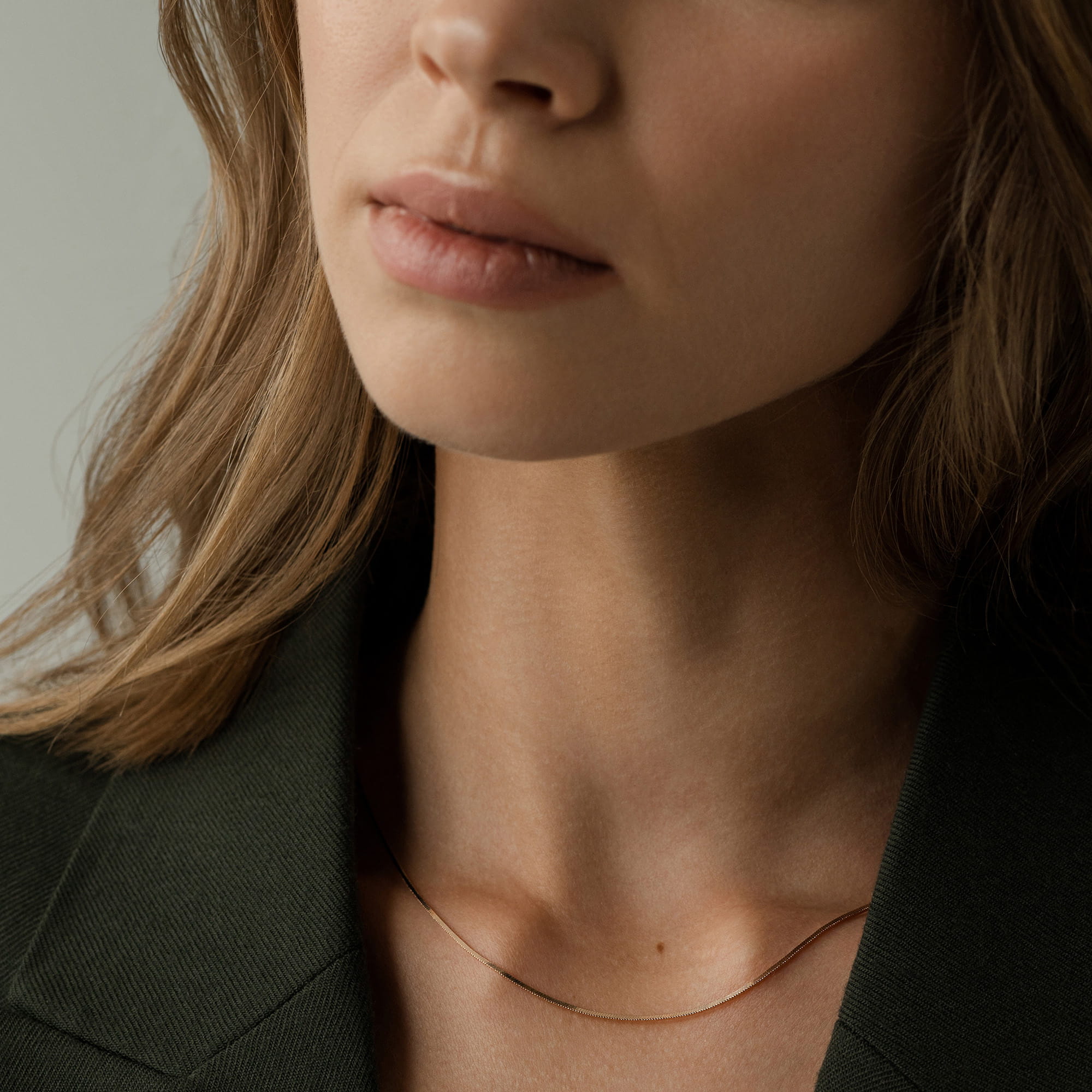 Цепь НЦ 12-096 d 0.30