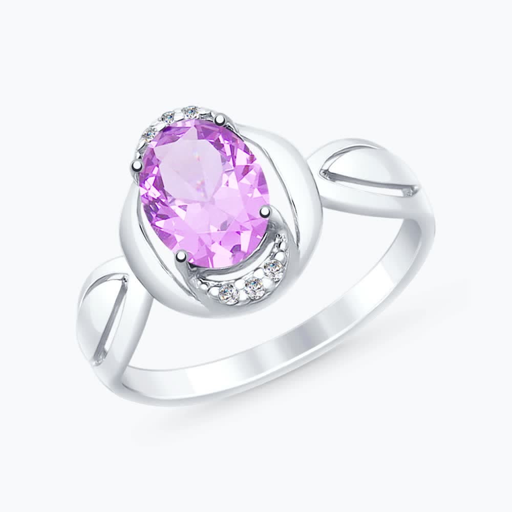 Кольцо 92011561