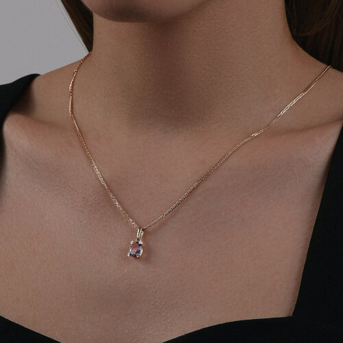 Подвеска 51-330-01968-4