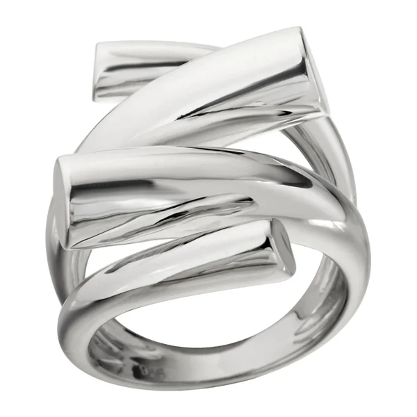 Кольцо 21К134298