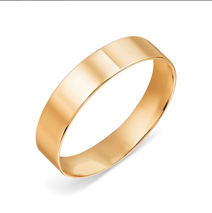 Кольцо обр. Т100011469