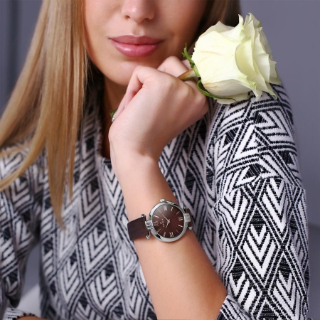 Часы 0111B.2.9.61B