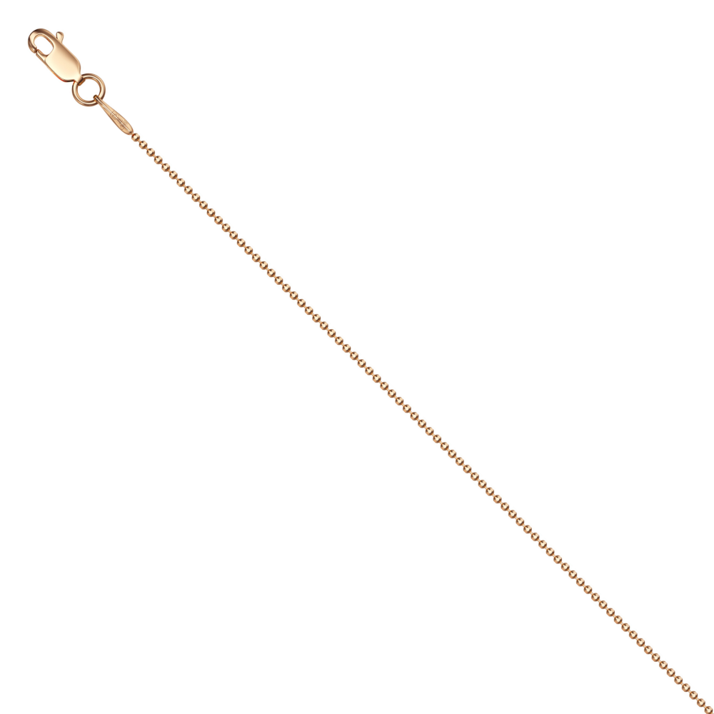 Цепь НЦ 12-088 d1.0