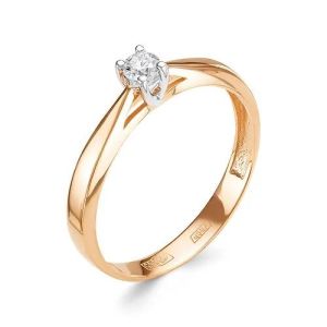 Кольцо 1-202-10