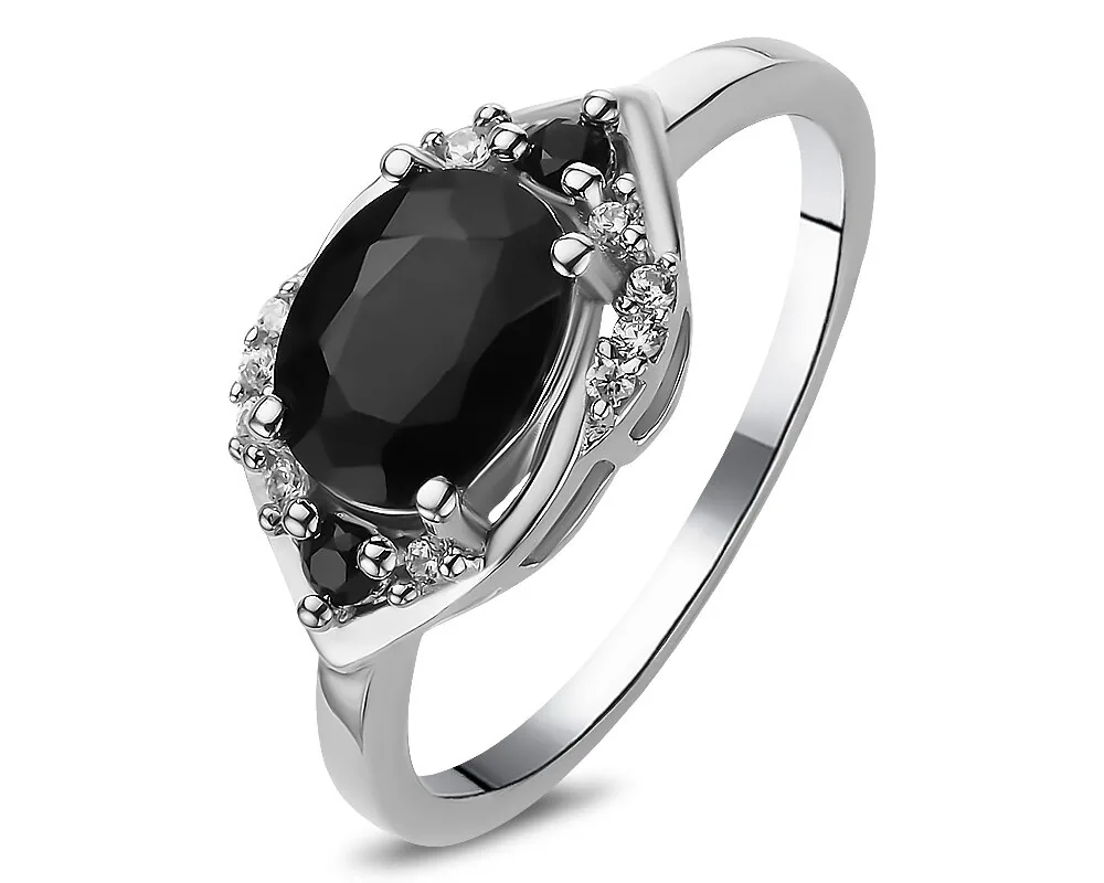 Кольцо 640834