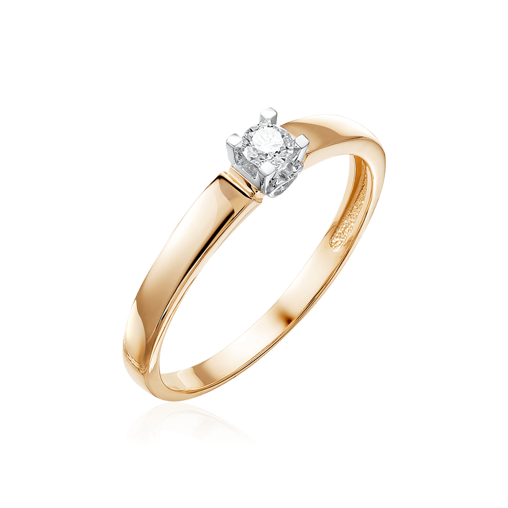 Кольцо 219-1100