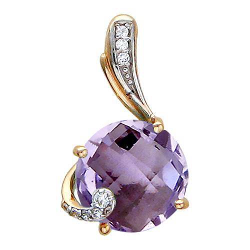 Подвеска 01П315399-1