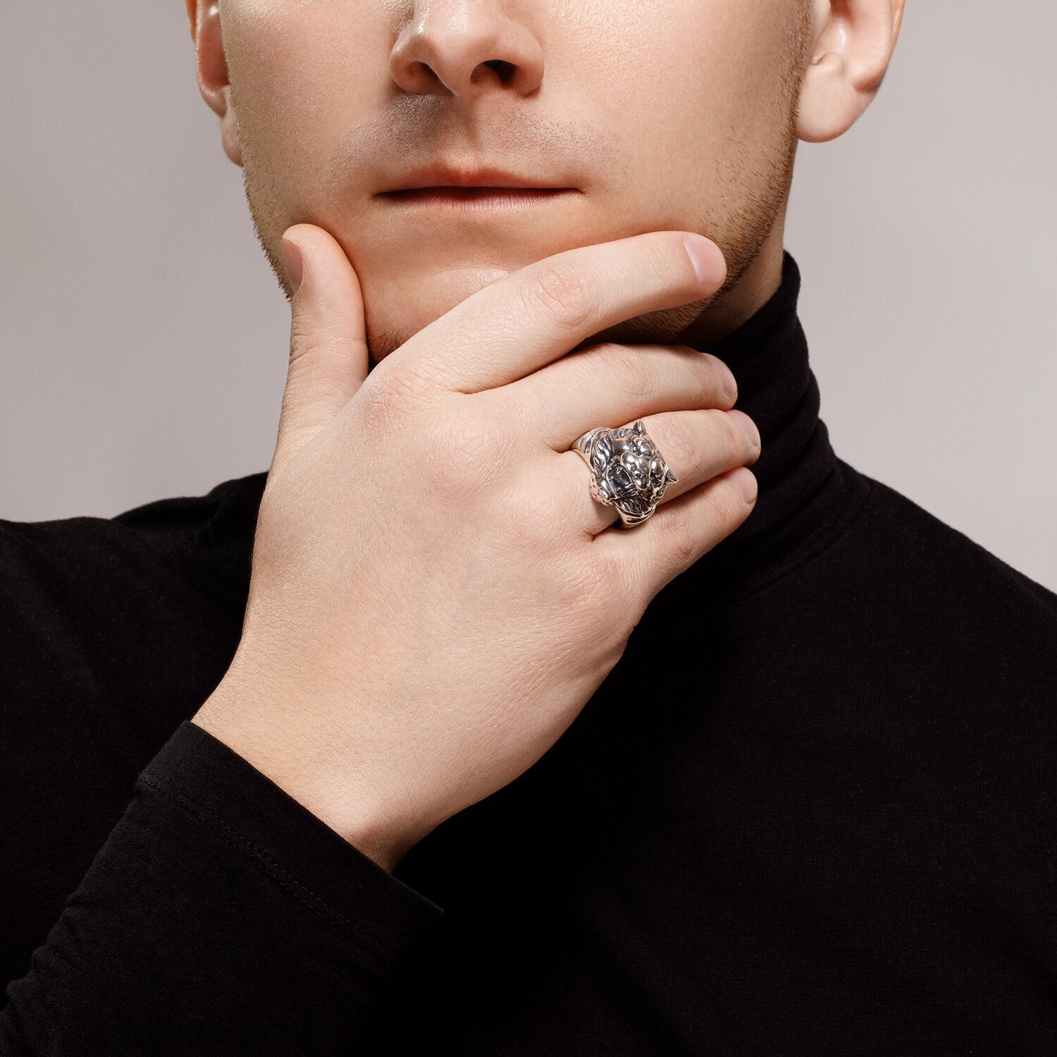 Печатка 95010168