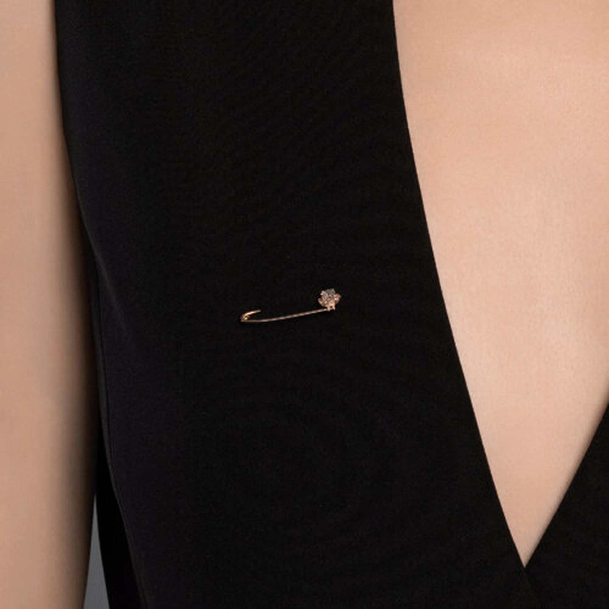 Булавка 040341