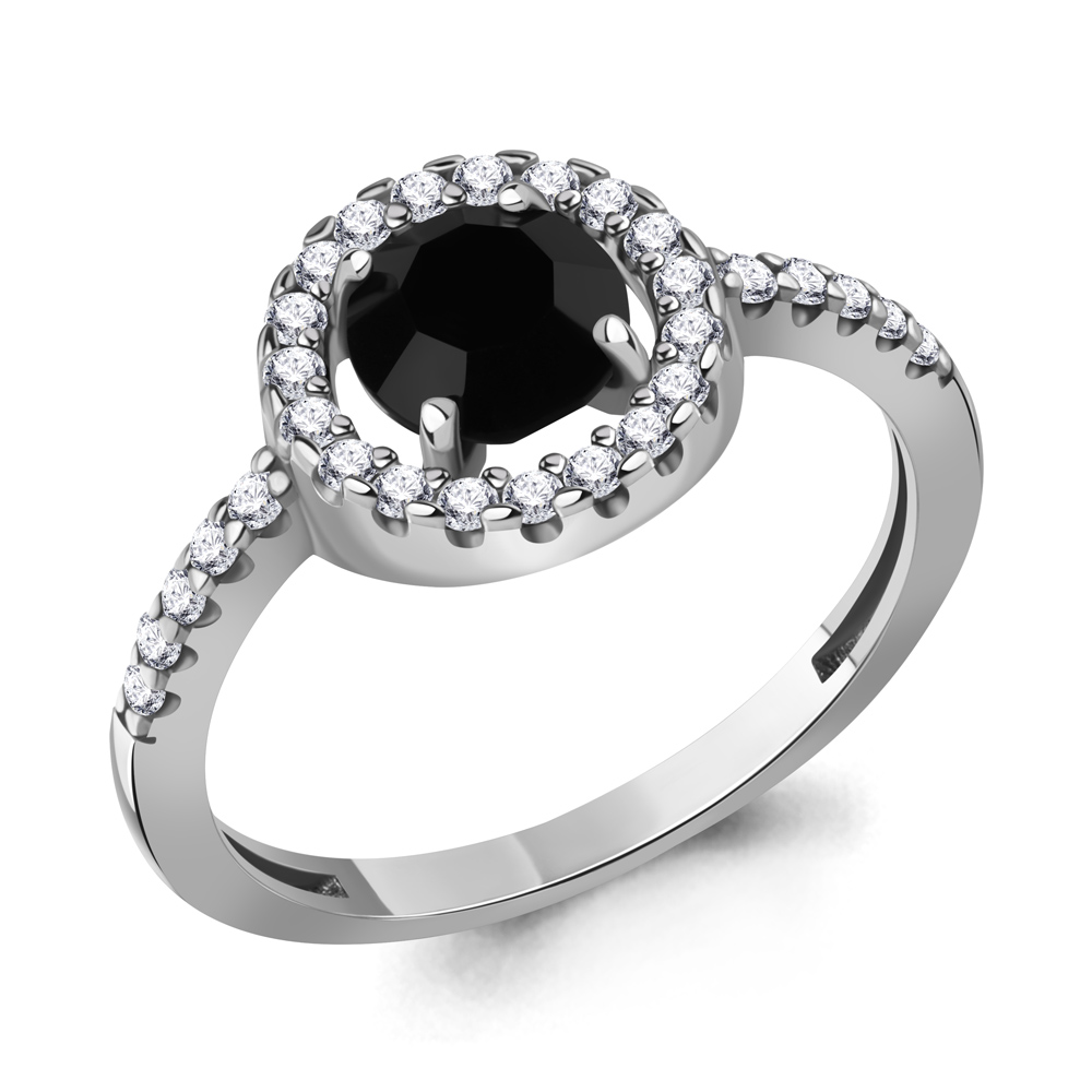 Кольцо 600587АЧ.5