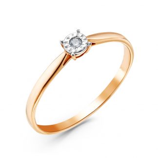 Кольцо 802-02328-10-11-00-50