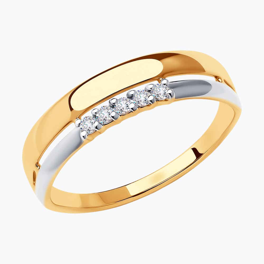 Кольцо 51-110-00822-1