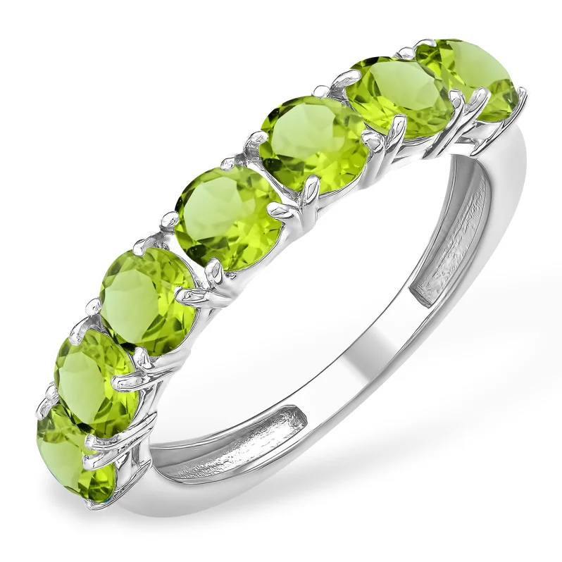 Кольцо 10200111214