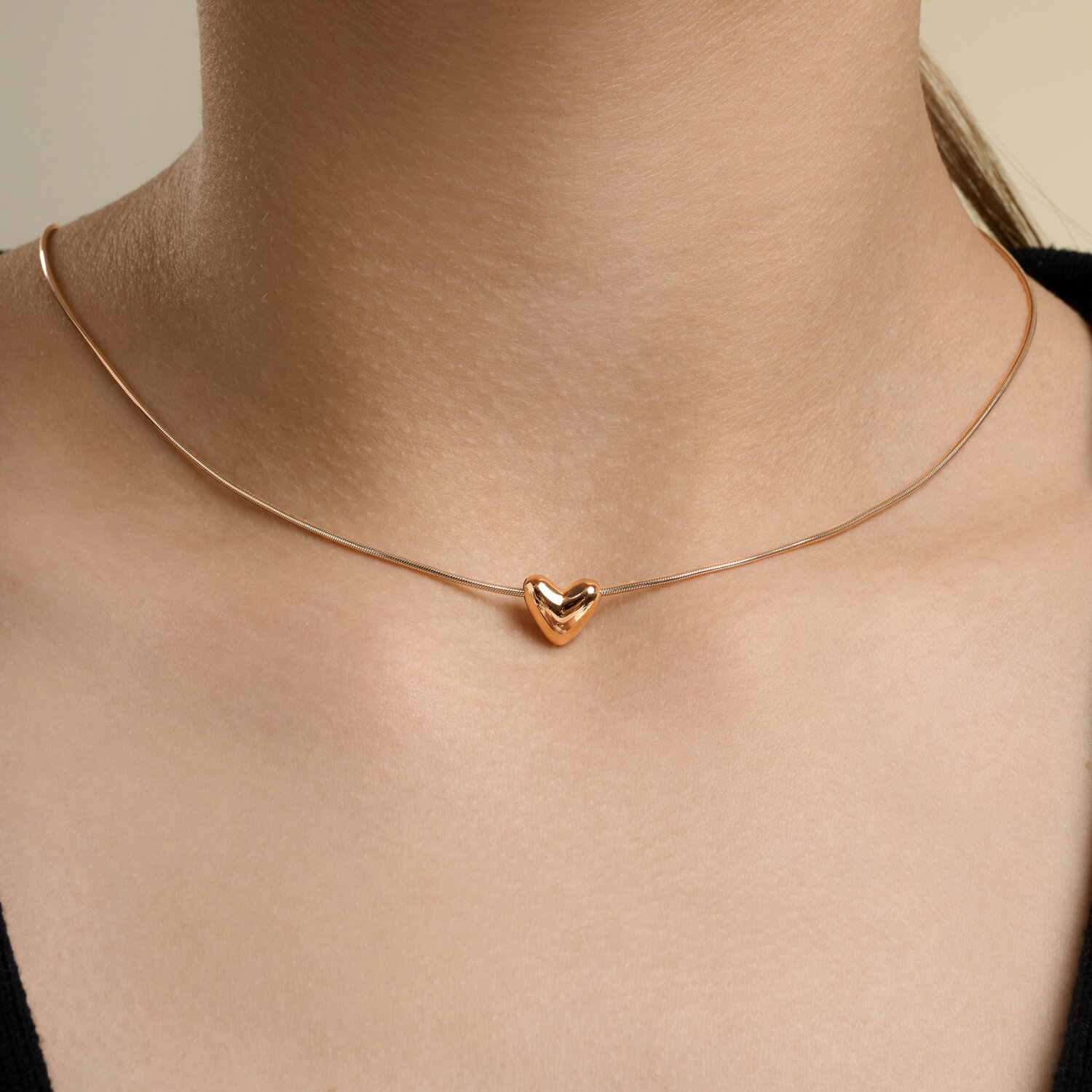 Подвеска 036690