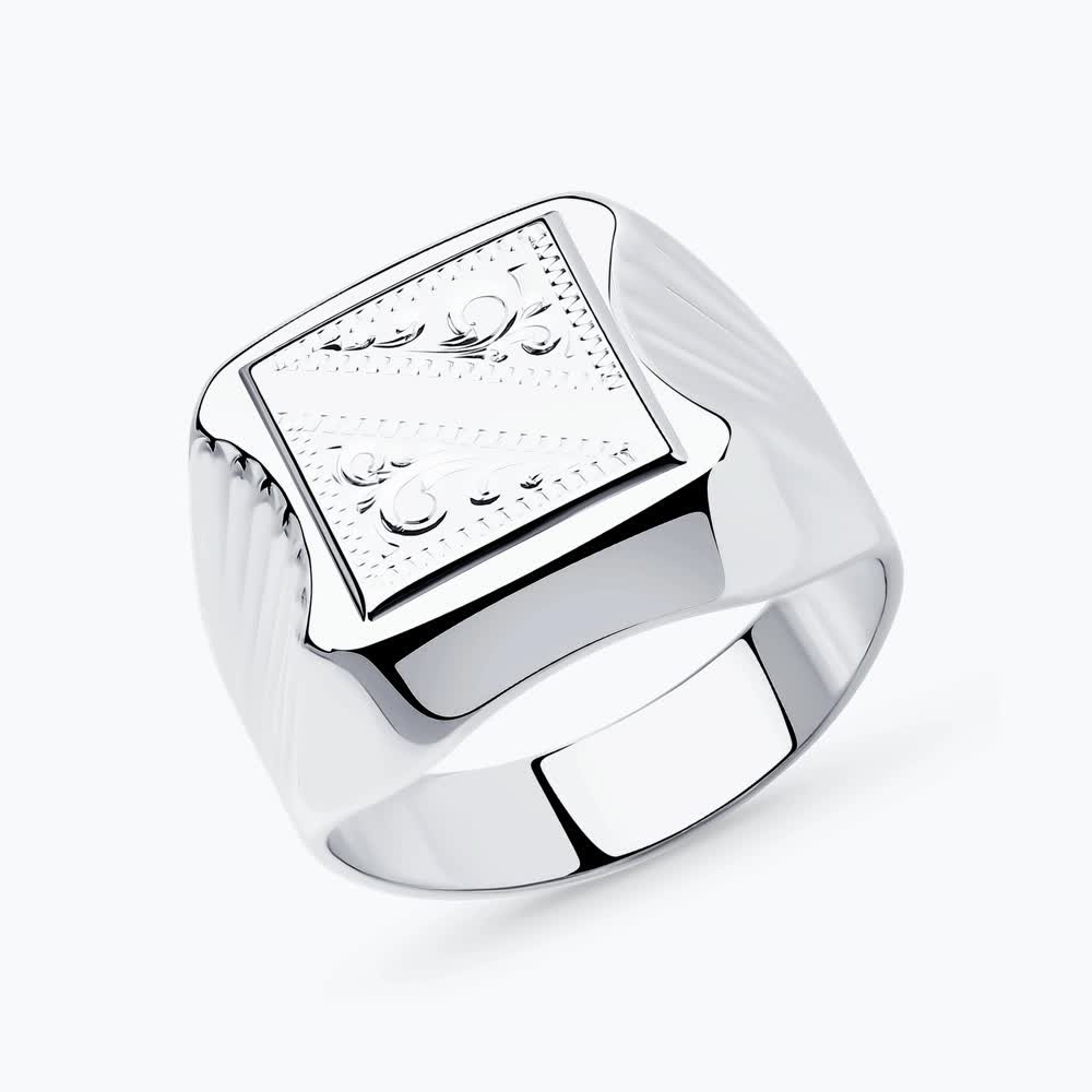 Печатка 94011505