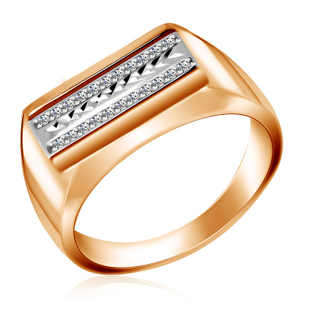 Печатка 01Т163611