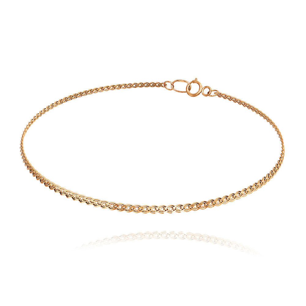 Браслет БН250А2-А51