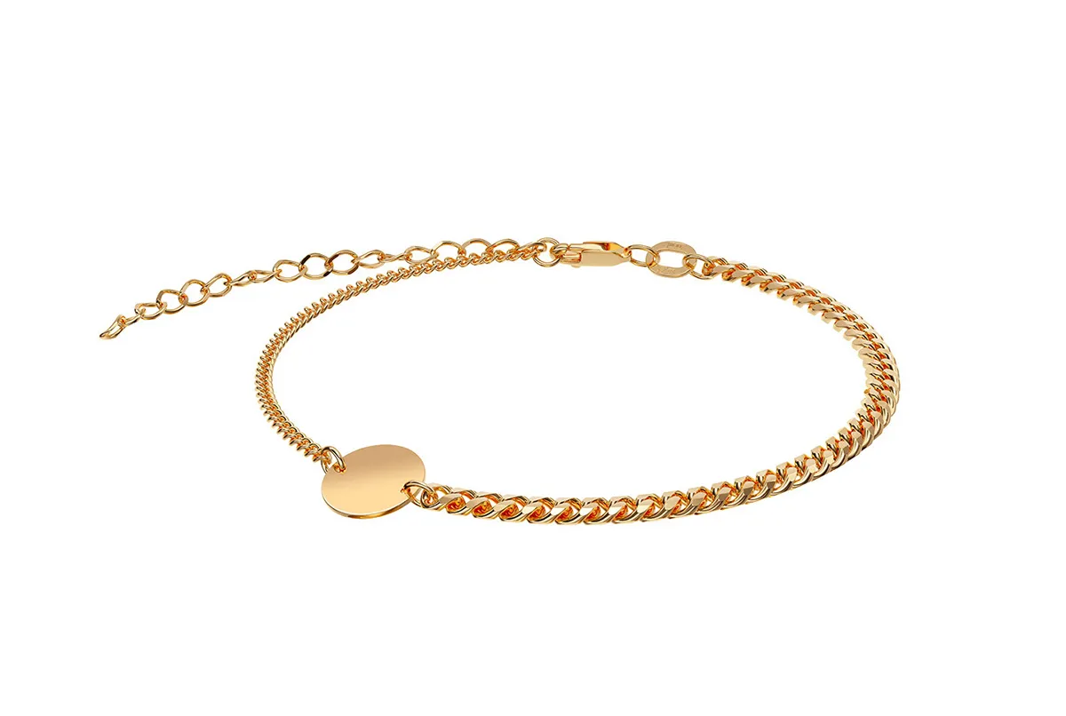 Браслет НБ 12-1742 d 0.90