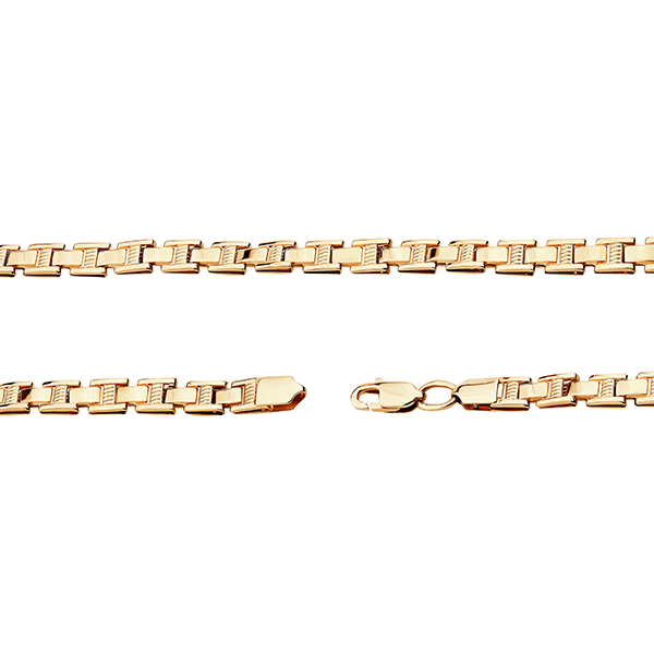 Браслет 1400042394-17