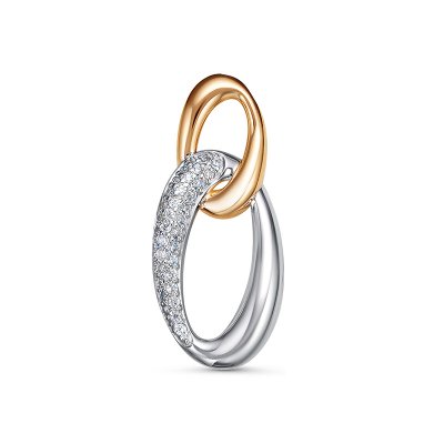 Подвеска 0301414