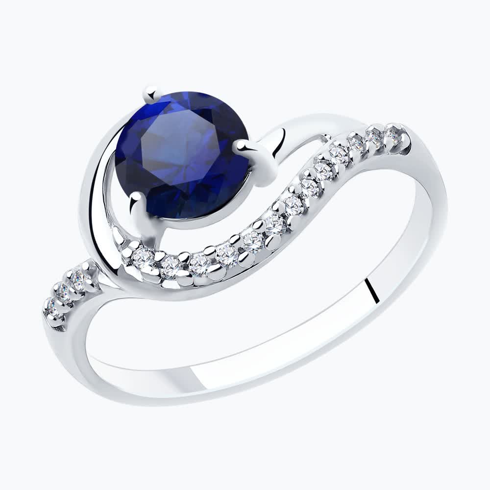 Кольцо 94-310-00413-1