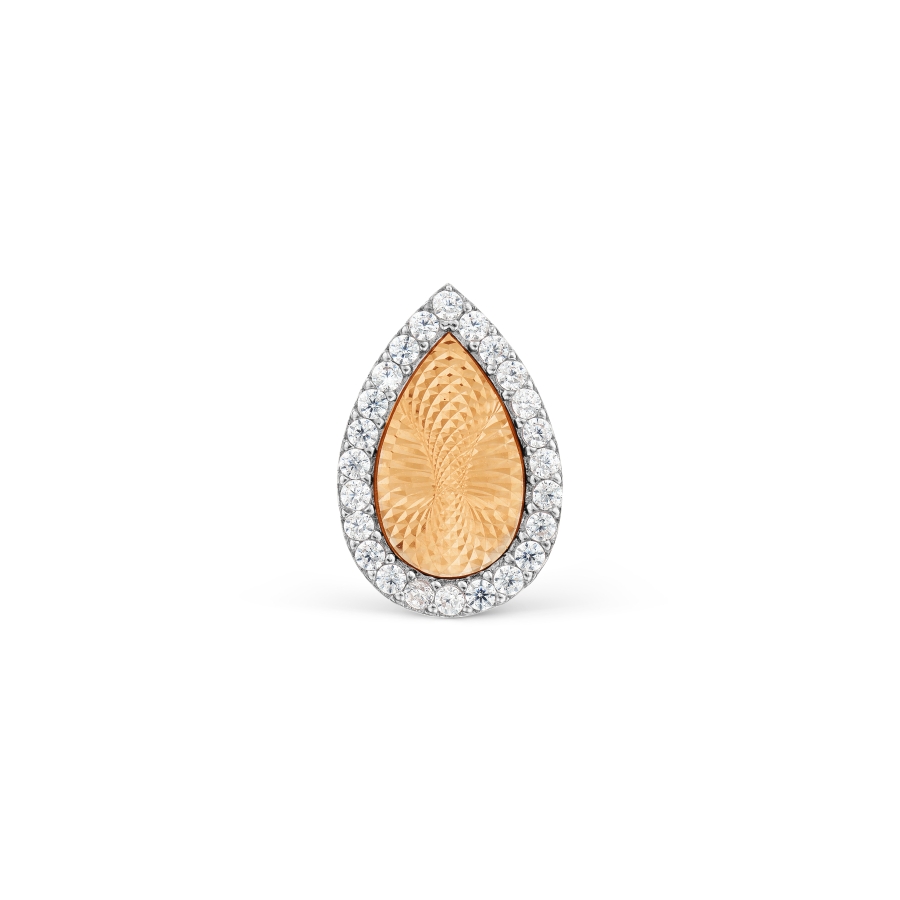 Подвеска Т147635077