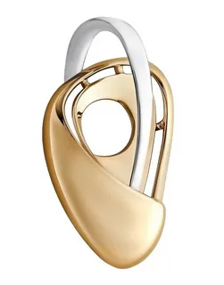 Подвеска 013983-1002