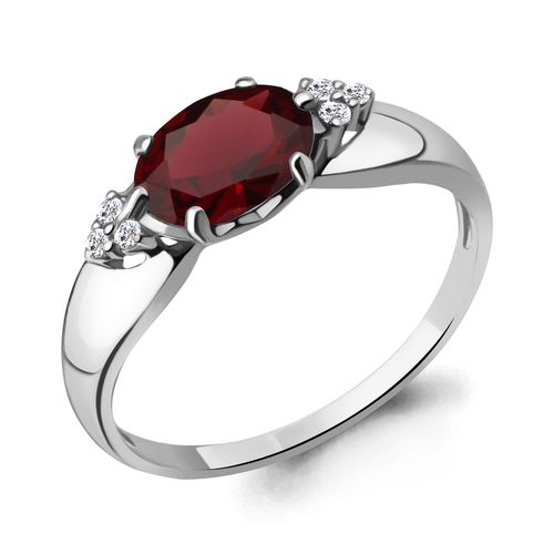 Кольцо 6914703А.5