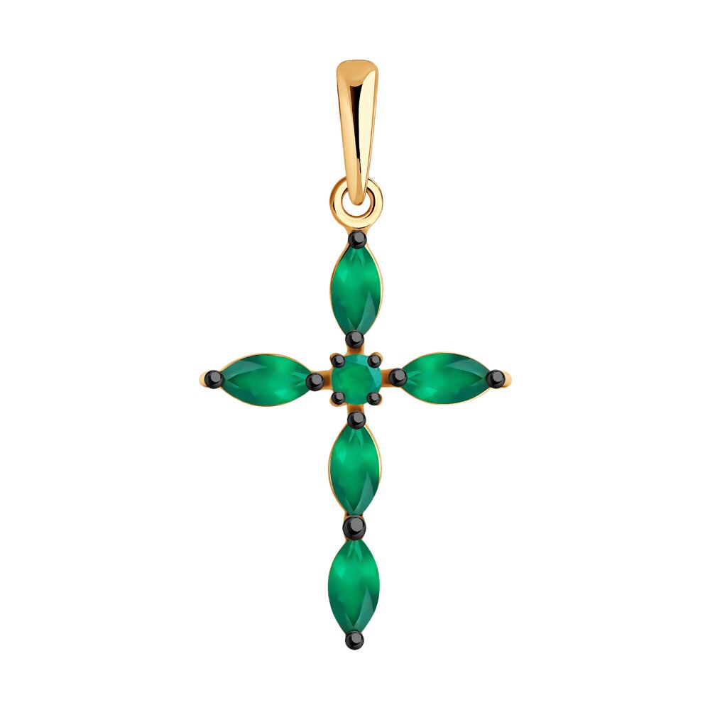 Подвеска 51-330-02045-6