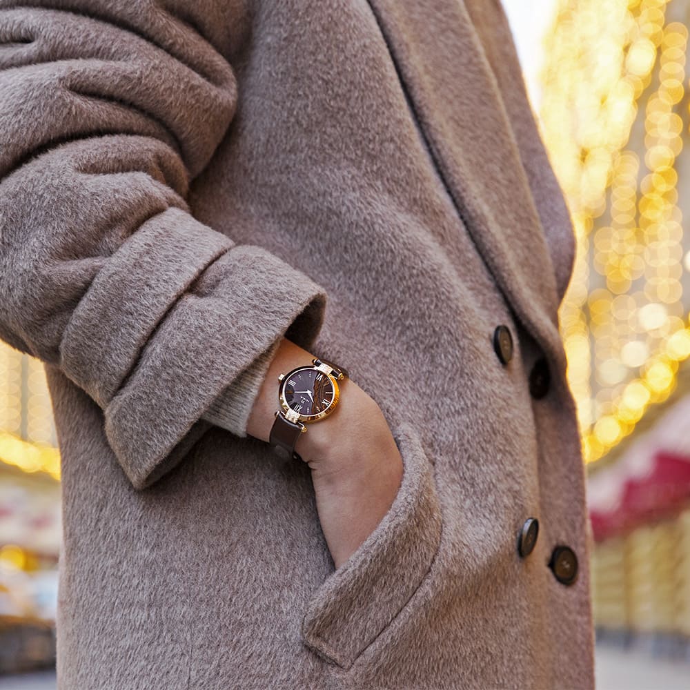 Часы 0111.2.1.61A