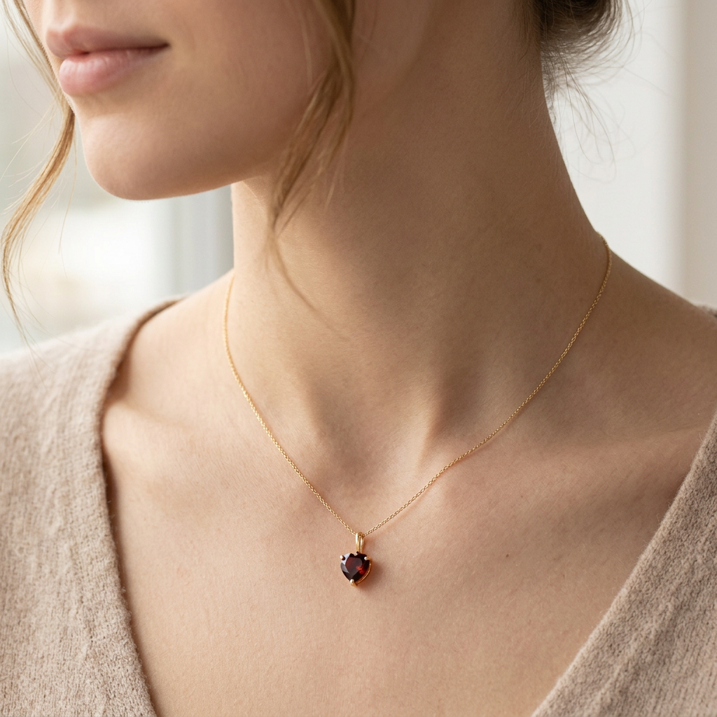 Подвеска 732209