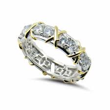 Кольцо 2112728693gp